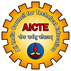 All India Council for Technical Education