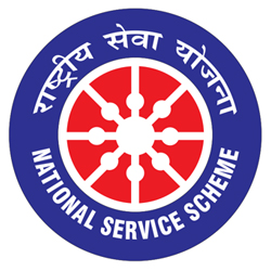 National Service Scheme